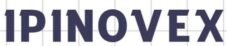 ipinovex.com